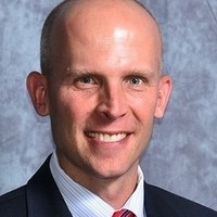 Robert Emmerich Email & Phone Number