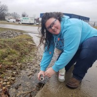 Chase Doors Employee Cassandra Root's profile photo