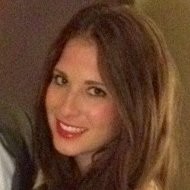 Paige Daniel Email & Phone Number