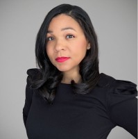 Grace Woolen Email & Phone Number