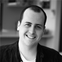 Social Workers Registration Board Employee Patrick Jennings's profile photo