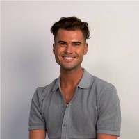Hello Social Employee Tristan Byrnes's profile photo