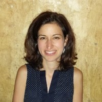 Elana Light Email & Phone Number