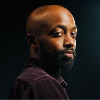 Davone Bonneau