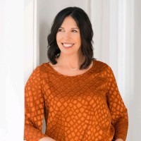 Teresa Lewis