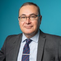 Warren Heppolette Email & Phone Number