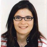 Elena Vanerio Email & Phone Number