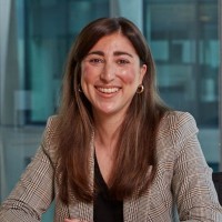 Engine Ventures Employee Jennifer Lichtman's profile photo