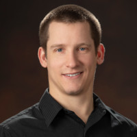 Lewis and Clark County Employee Daniel Karlin's profile photo