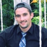 Andrew Deschenes Email & Phone Number