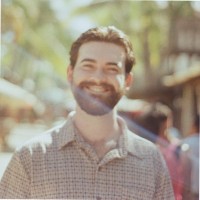 Michael Butler's profile photo