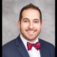 Aaron Engelhart-Shepherd Email & Phone Number