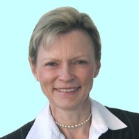 Sport Horse Science, LC Employee Hilary Clayton's profile photo