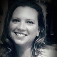 Beth Klein Email & Phone Number