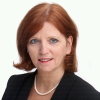 Callagy Law Employee Joanne Lagreca's profile photo