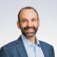 TeamHealth Employee Michael Corvini's profile photo