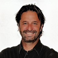 Efficity Employee Hervé Roche's profile photo