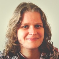 Cécile Siebelt Email & Phone Number