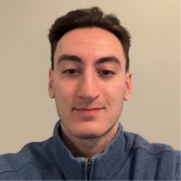 AAA Northeast Employee Mark Desimone's profile photo