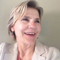 Barb Mitchell Email & Phone Number