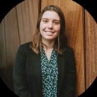 Wythe Hotel Employee Lily Wright's profile photo