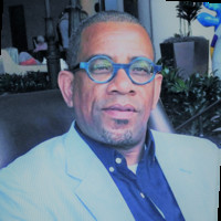 Sundrops Montessori School, San Jose, California Employee Ambrose Davis's profile photo