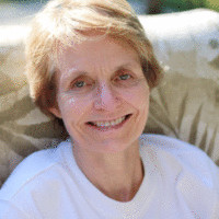 Progressive Services Employee Margaret Walters's profile photo