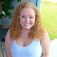 Amelia Law Group, PLLC Employee Casey Lott's profile photo