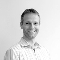 Lee Appleton Email & Phone Number