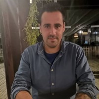 Flávio Viana Email
