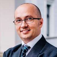 Andrei Nagy Email