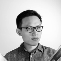 CinemaTech Employee Jojo Chuang's profile photo