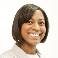Rush University Medical Center Employee Robin Drake's profile photo