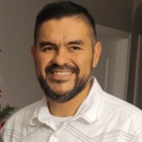 Independent Rough Terrain Center LLC Employee Carlos Navarro's profile photo