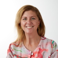 Bravura Solutions Employee Shelby Krestensen's profile photo