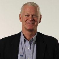 Dave Haake Email & Phone Number