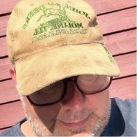 Torbjörn Kämblad Email