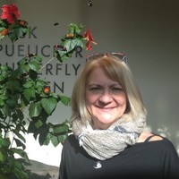 Edward-Elmhurst Health Employee Sue Edwards's profile photo