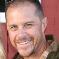 Brandon Barnhill Email & Phone Number
