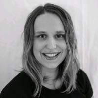 OnTheMonee Employee Erin Chandler's profile photo
