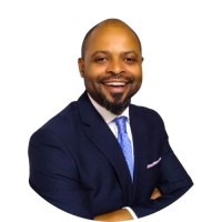 HITLOG Partners Employee Henrique Celso Marques Ribeiro's profile photo