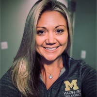 Heather Kunz Email & Phone Number