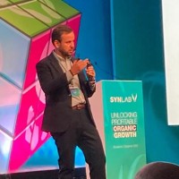 Rafael Font Ferrer Email & Phone Number