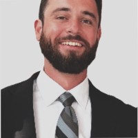 Lawrence McLaughlin Email