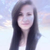 TopEdu - טופאדיו Employee Nora Habka's profile photo