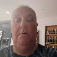 Palletforce Ltd Employee Mark Kendall's profile photo