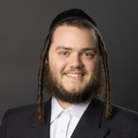Handy Equip Employee Moshe Fischel's profile photo