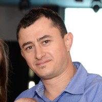 Igor Polaq Email