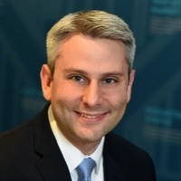 MetLife Employee Bryan Berkowitz's profile photo