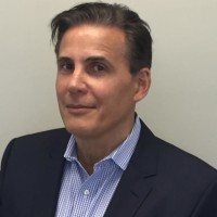 Fundingtree.com Employee Steven Monaco's profile photo